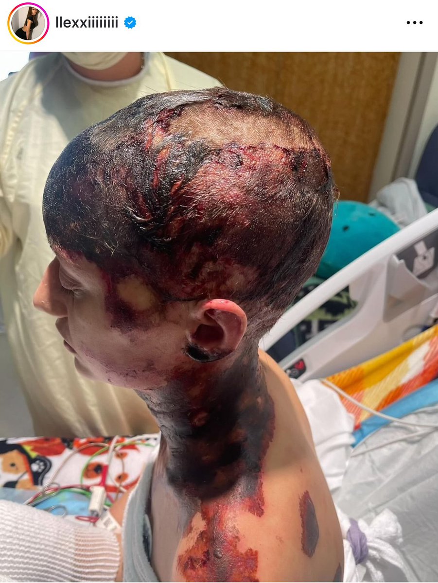 The Road To Wigan Keir tweet media