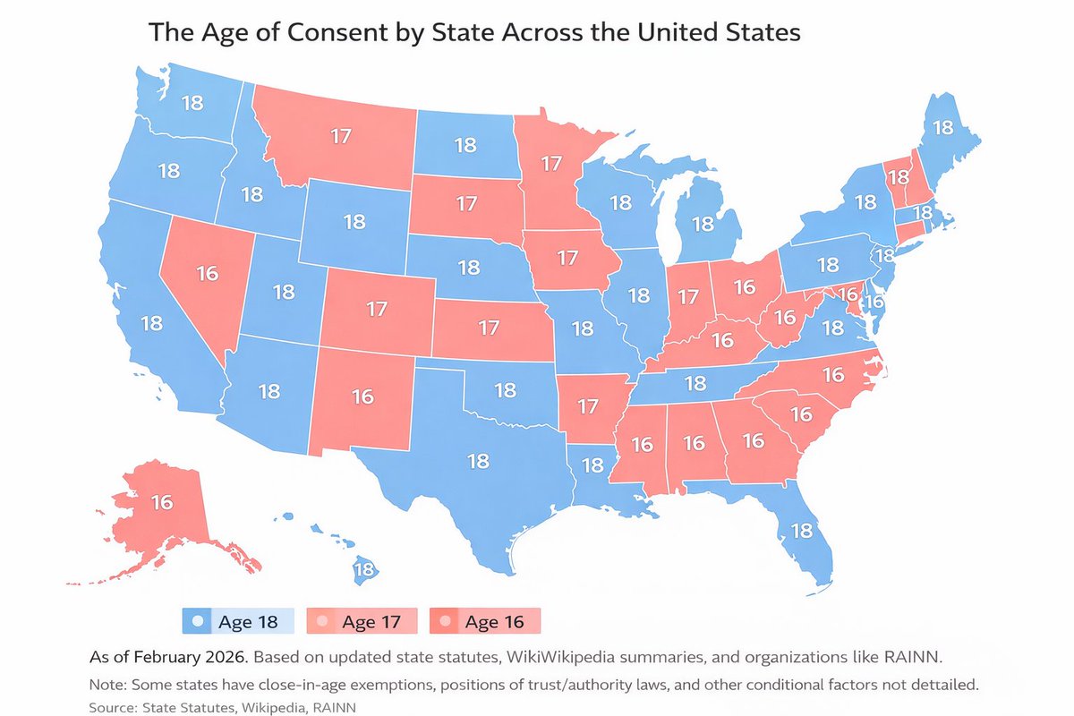 The Real Impartialist American tweet media