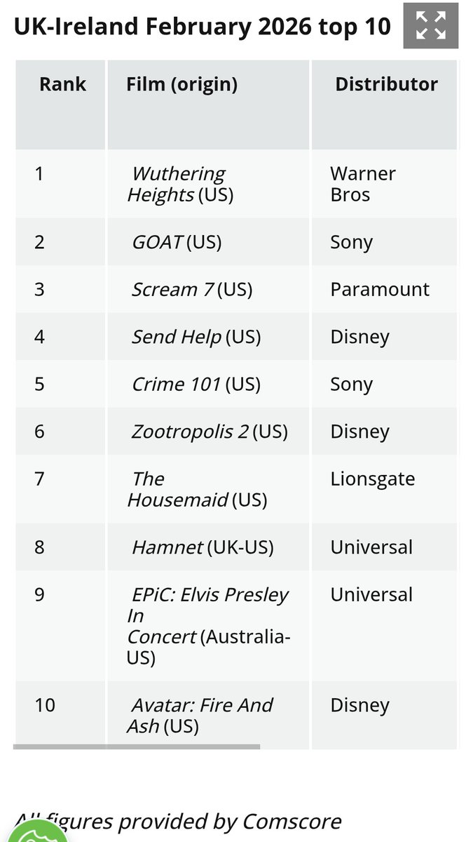 LW89_Tracks tweet media