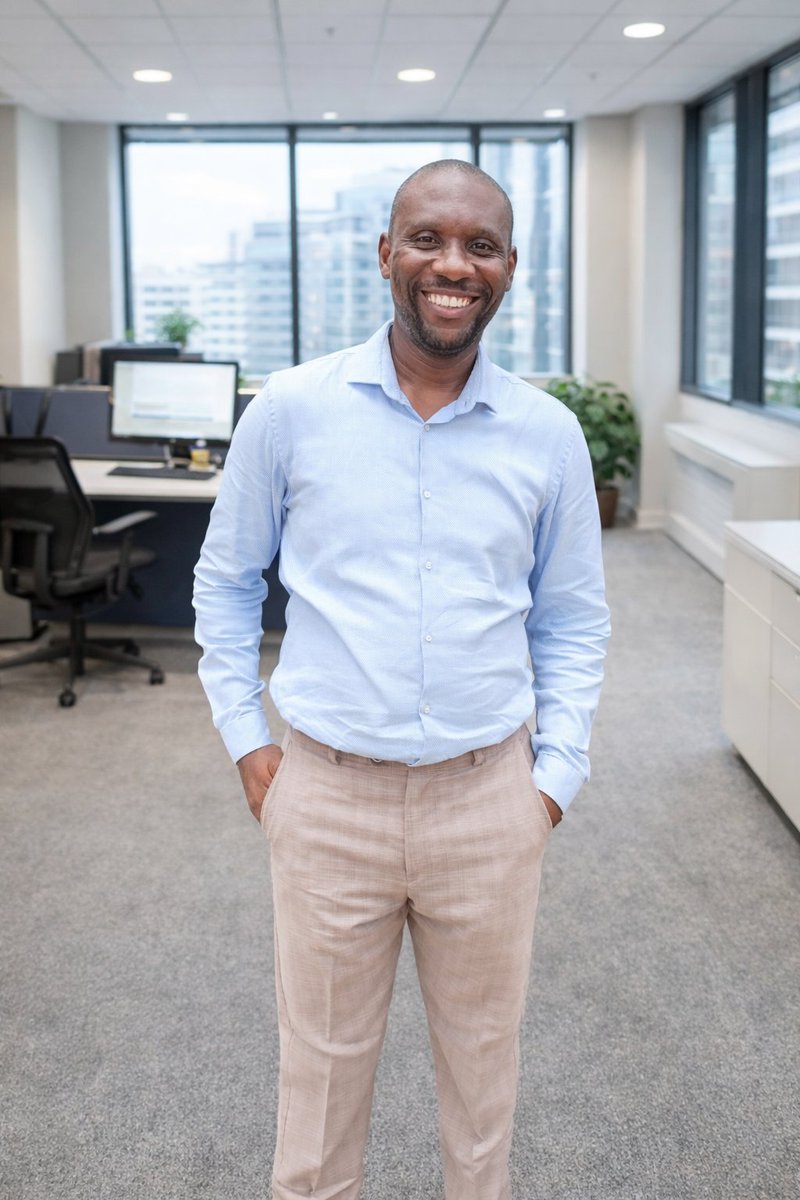 Idan of Calabar South tweet media