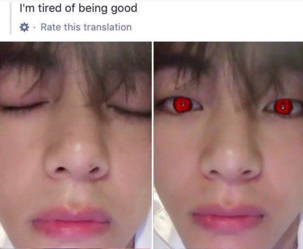 sky ⊙⊝⊜ VERÁ A BTS EN OCTUBRE tweet media