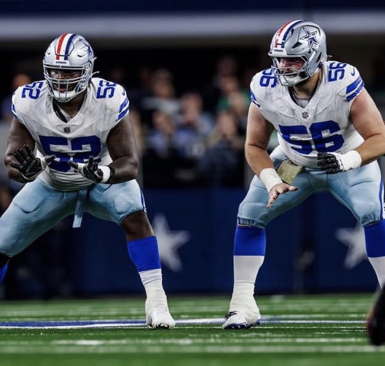 OvershownSZN tweet media