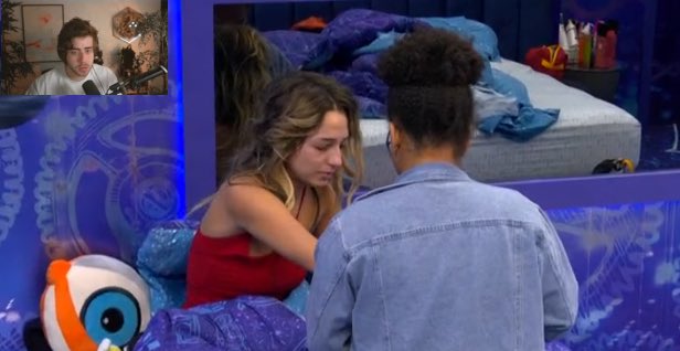 acervo cellbit tweet media