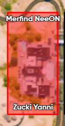 ws yanni7 tweet media