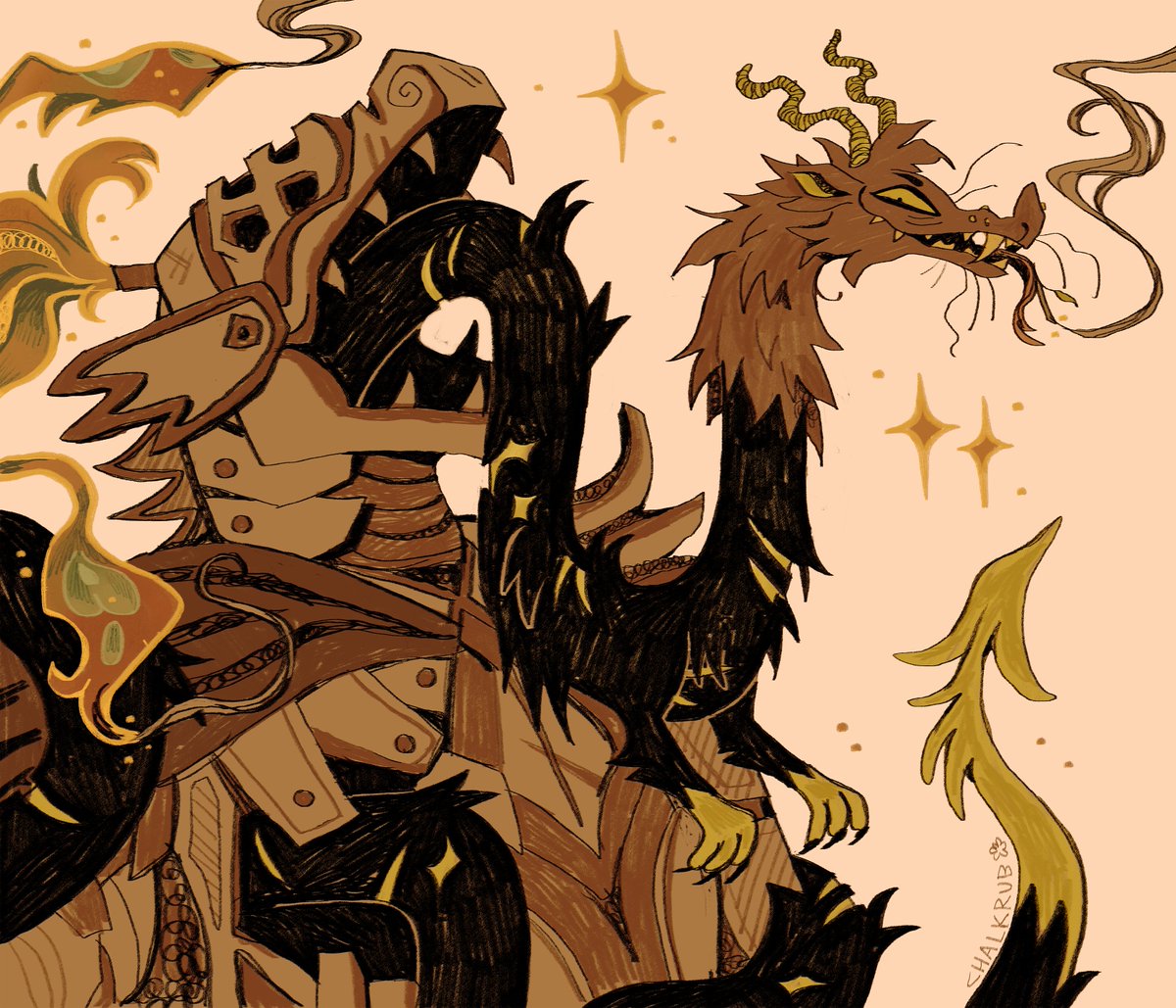 everyone's favourite snake in a can