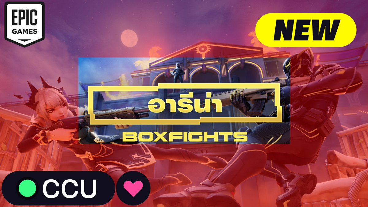 FireMonkey tweet media