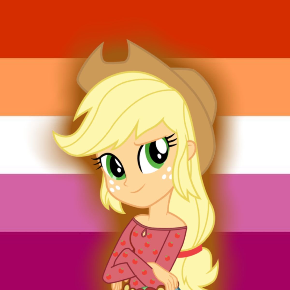 teca 🎀 tweet media