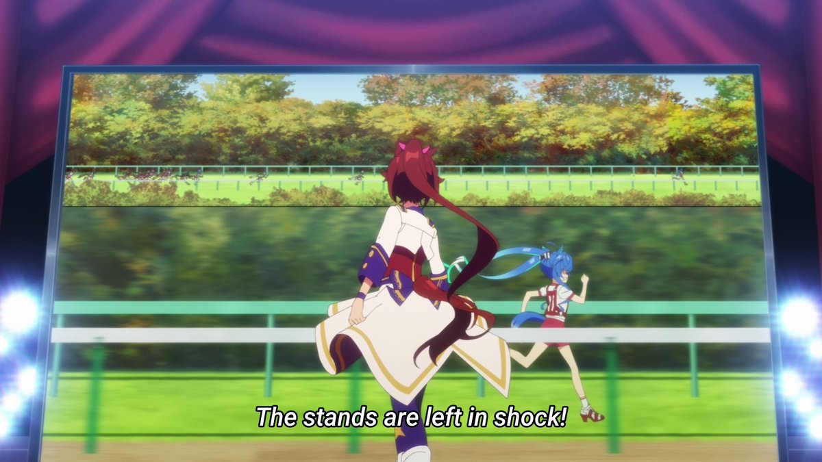 🐎 Darkraimola #100K 🐎 tweet media