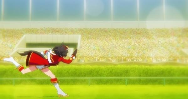 🐎 Darkraimola #100K 🐎 tweet media