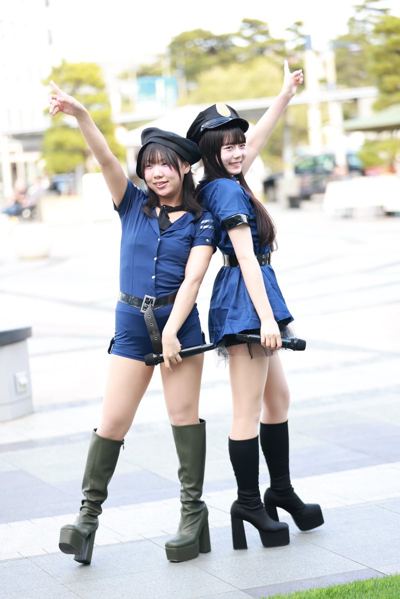 🐸すっとんだのぶ次郎🍀 tweet media