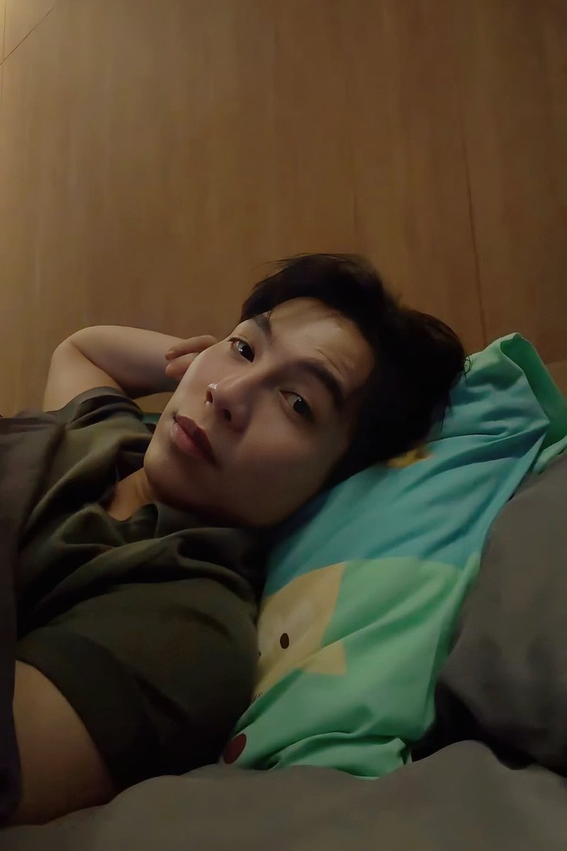 Sasakpp🌹 tweet media