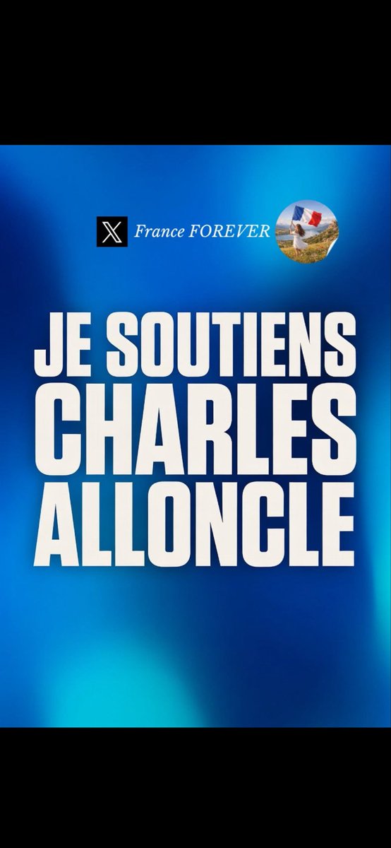 Magelya 🇫🇷🏴 tweet media