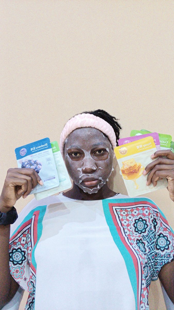 ThatGlow🛍️ tweet media