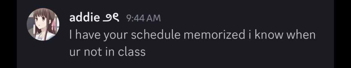 everybodyprospers tweet media