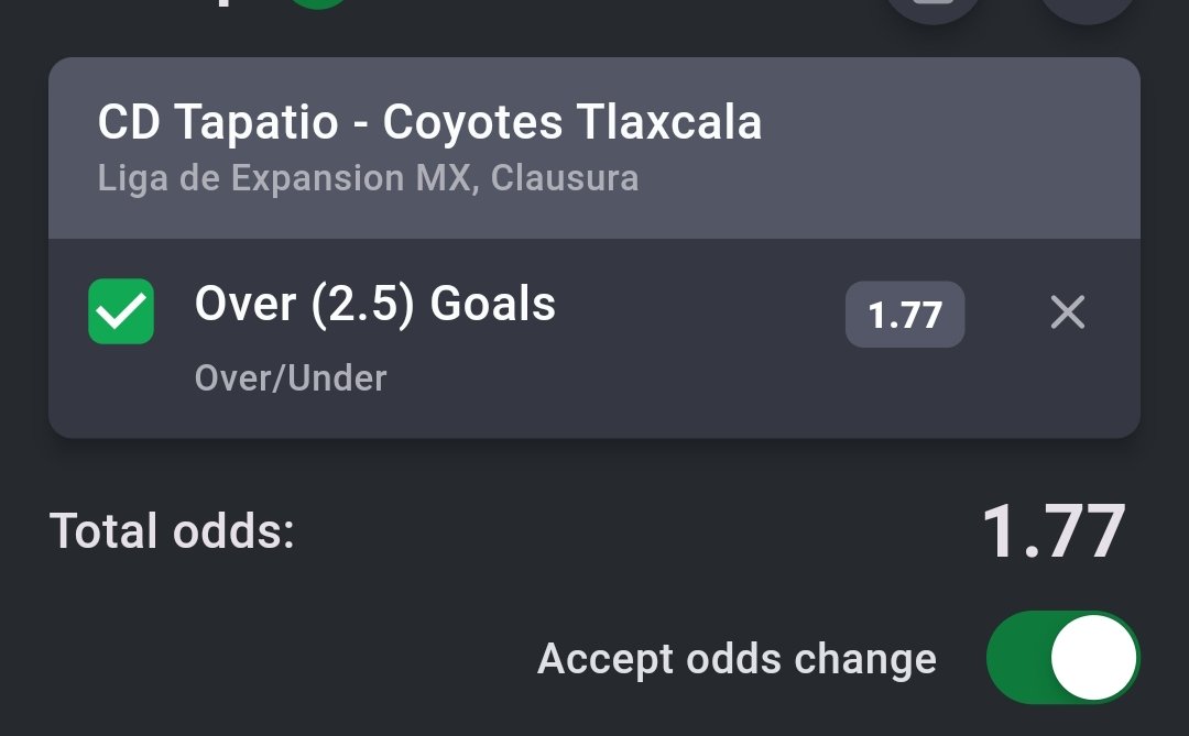 Naijainplay tweet media