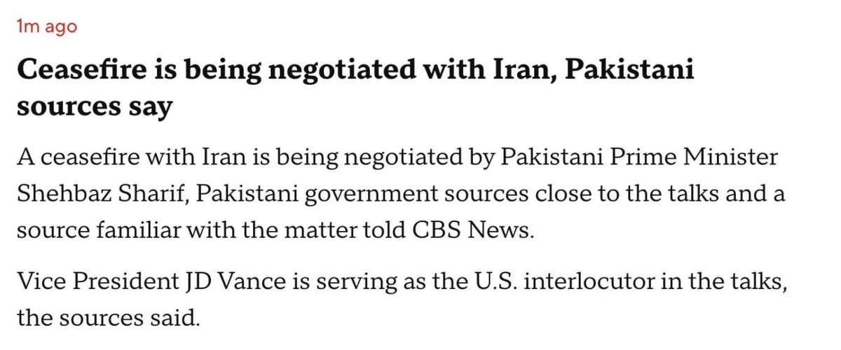 InfoSudLiban tweet media