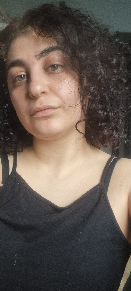 кроха архитекторка tweet media