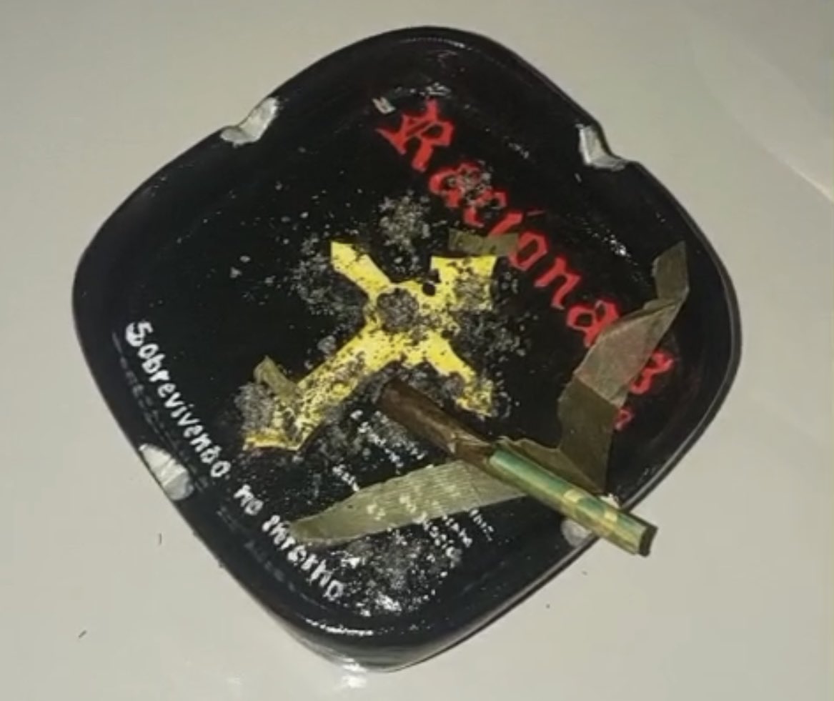 ✮｡⋆〰️𝓶𝓪𝓻〰️⋆｡✮ tweet media