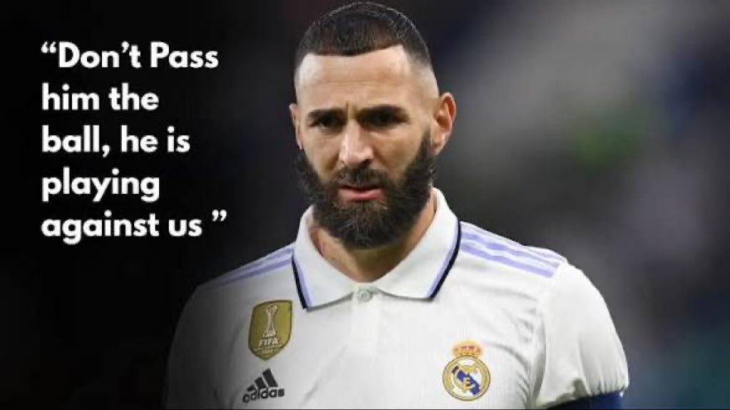 𝙁𝙖𝙡𝙨𝙚9𝙞𝙣𝙚™ ⚡ tweet media