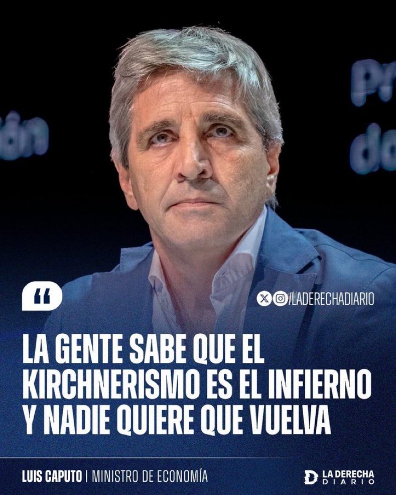 Nicolás Wiñazki - Fan tweet media