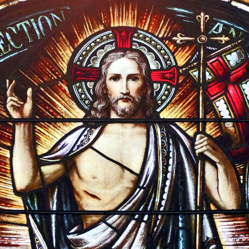 P. Juan Manuel Góngora tweet media