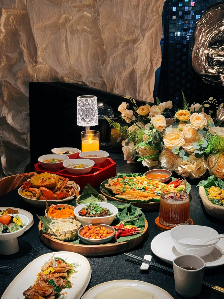 Dr.Suneel gowda tweet media