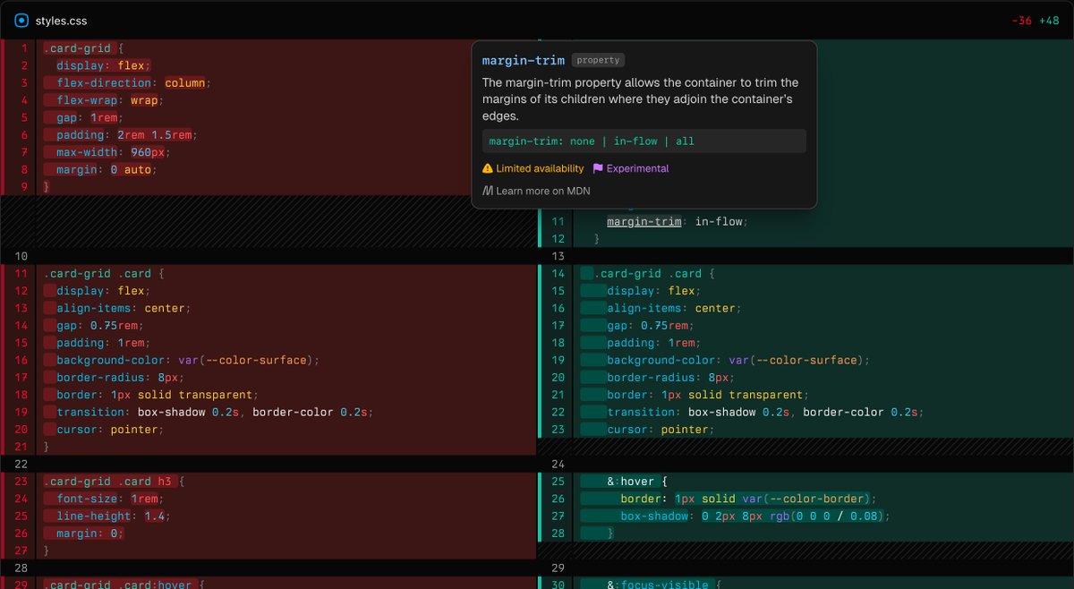 Mark Otto tweet media