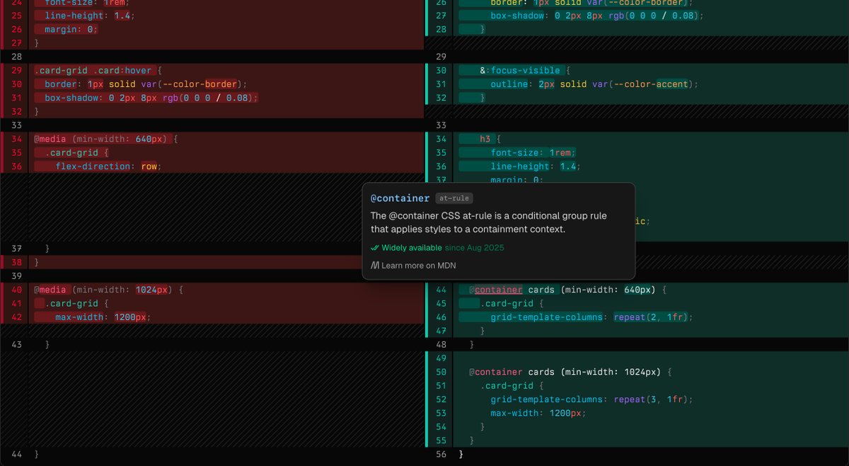 Mark Otto tweet media