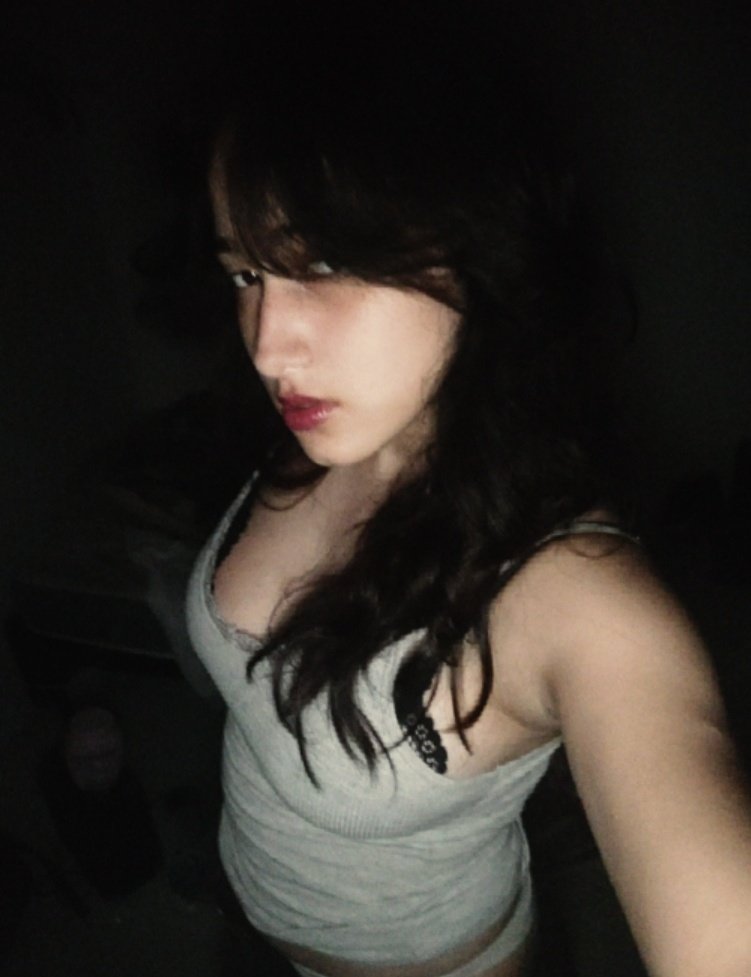 nikki juridico mafe ♡ tweet media