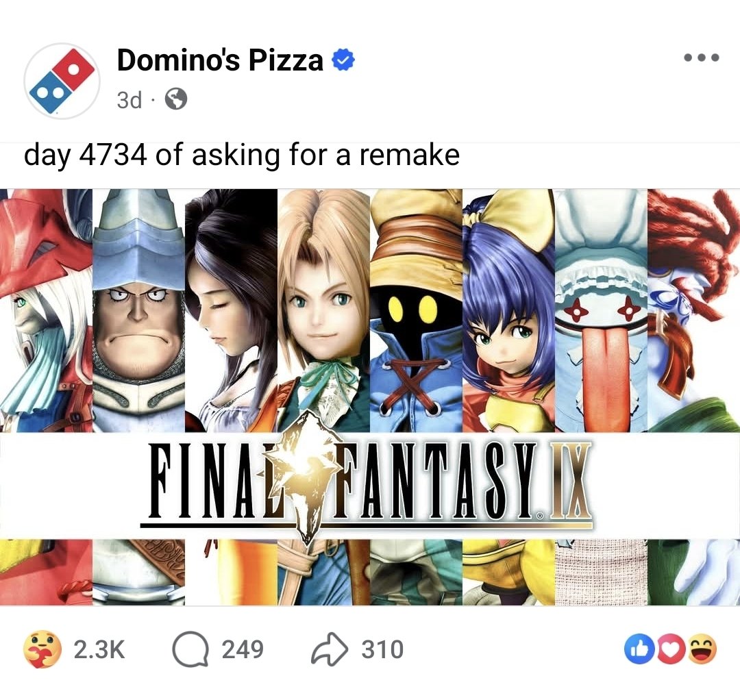 Gamer Tifa tweet media