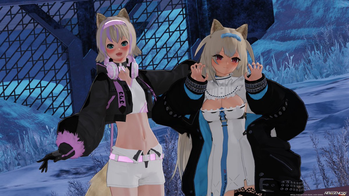 東河羅詩 tweet media