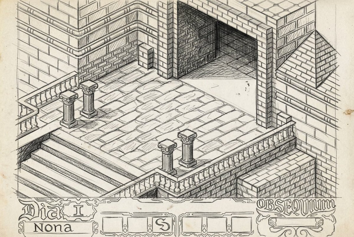 Juan Pablo dMiguelm tweet media