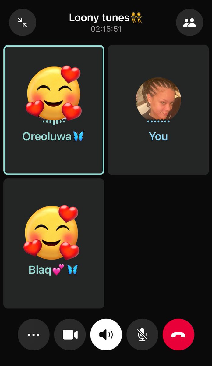 Diamond girl tweet media