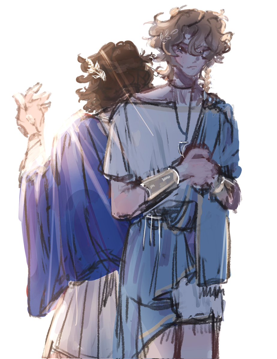 🍳 Lissa 🍳 tweet media