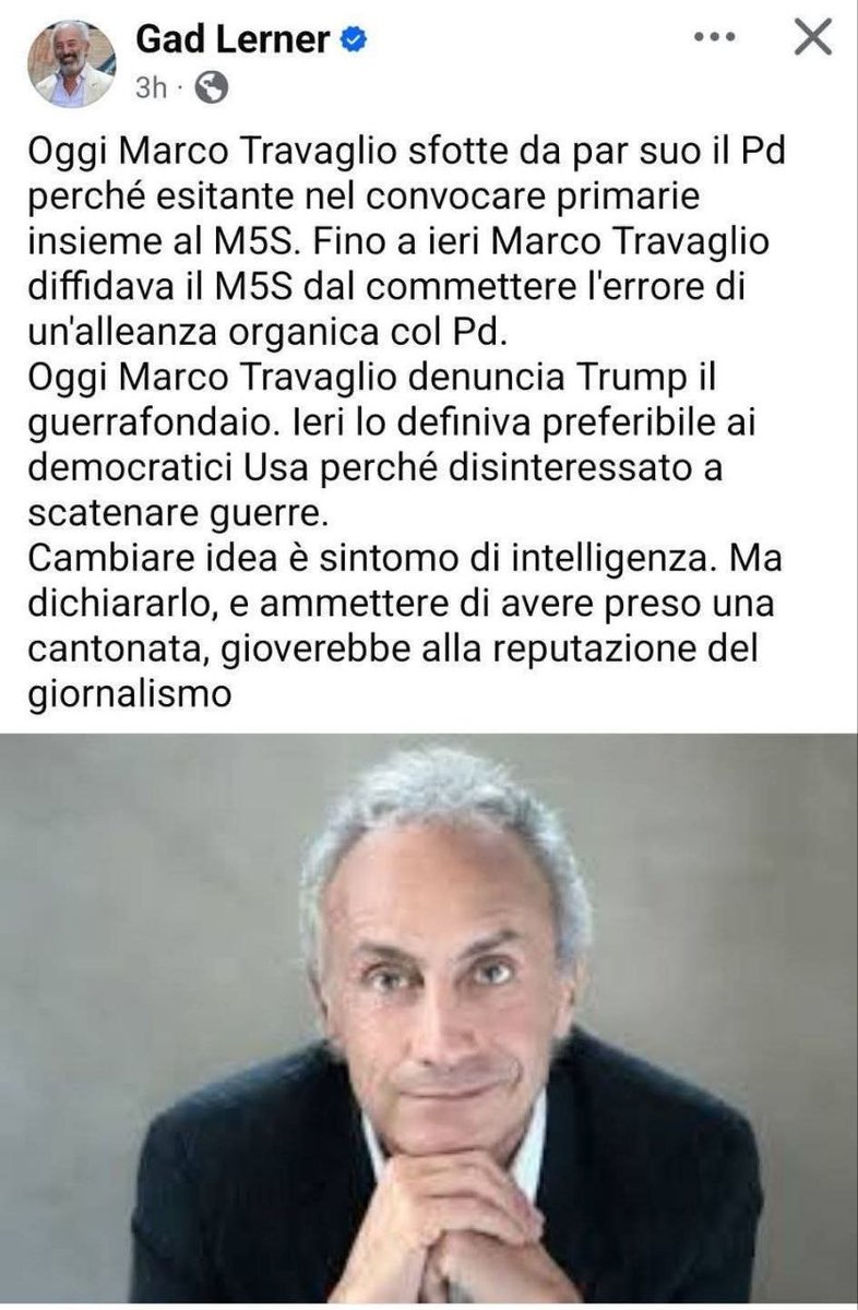Andrea Opachi tweet media