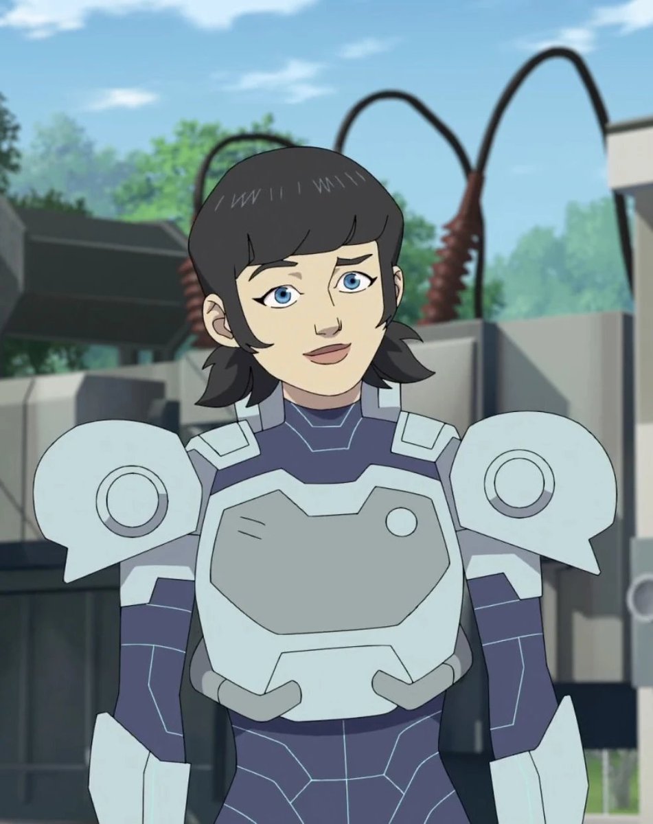 ◇ Circlebircle ◇ tweet media