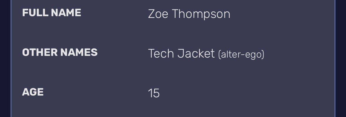 ◇ Circlebircle ◇ tweet media