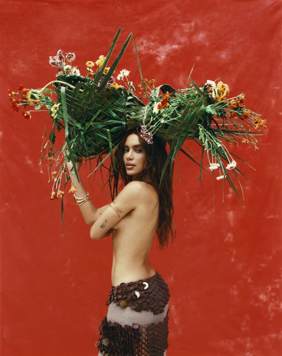 Republic Records tweet media