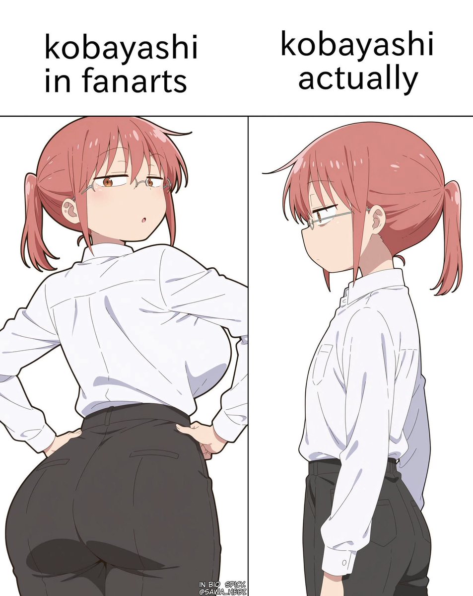 Un Random Más 22vt tweet media