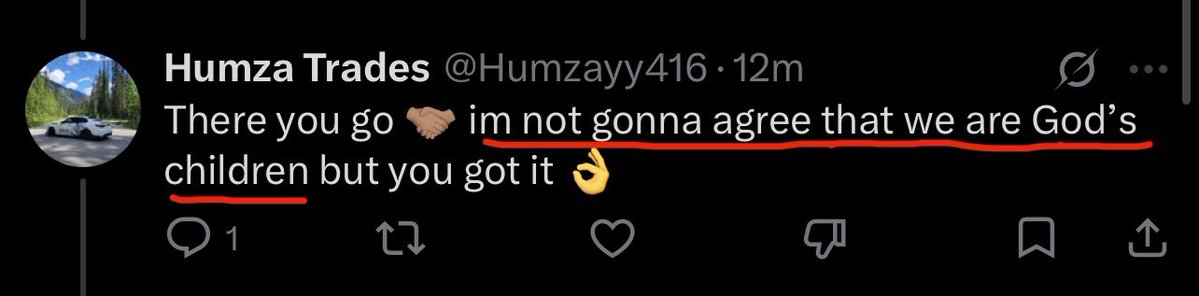 mamaaether tweet media