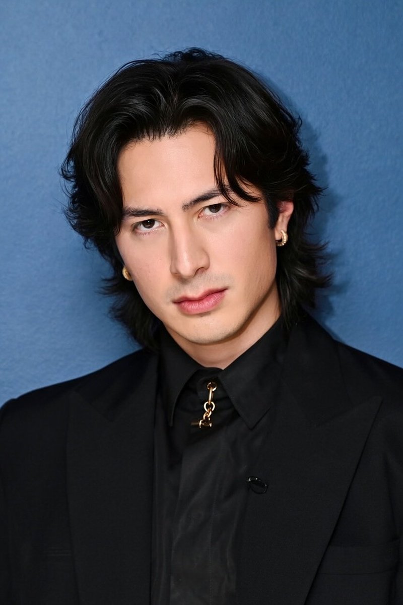 Ciel...♡ tweet media