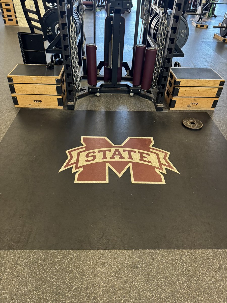 Bennett Jordan tweet media