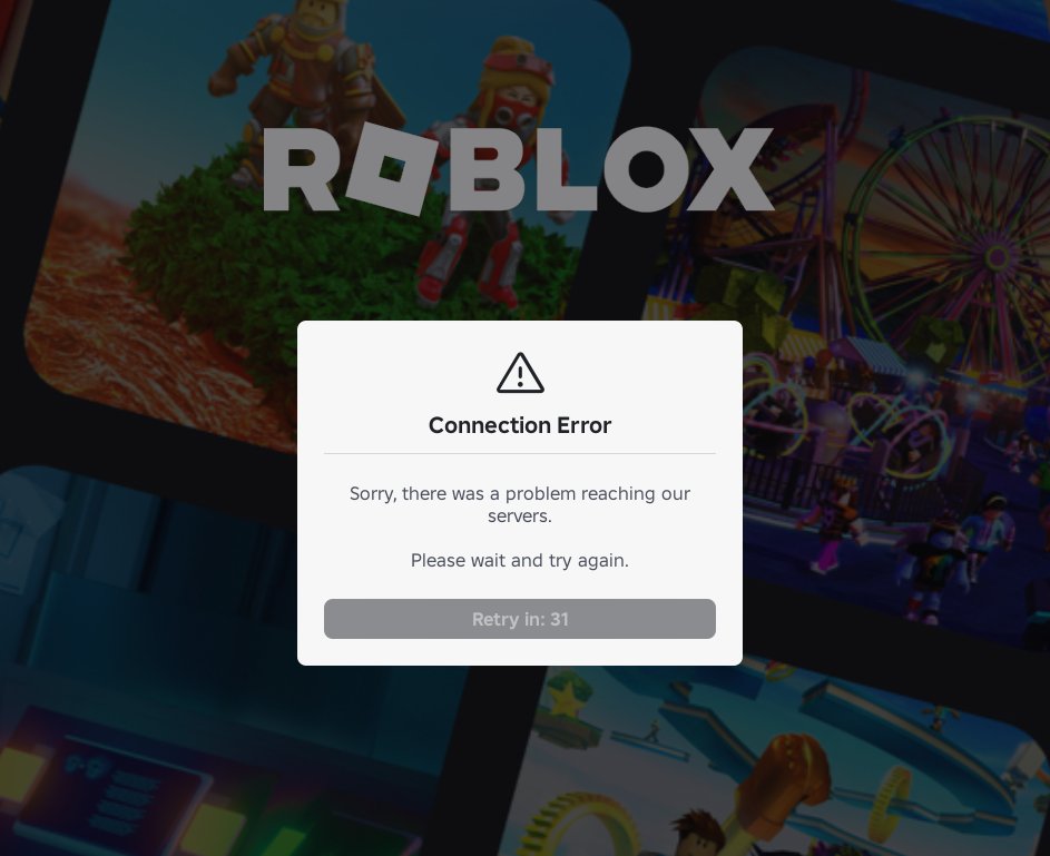 saturnqx tweet media