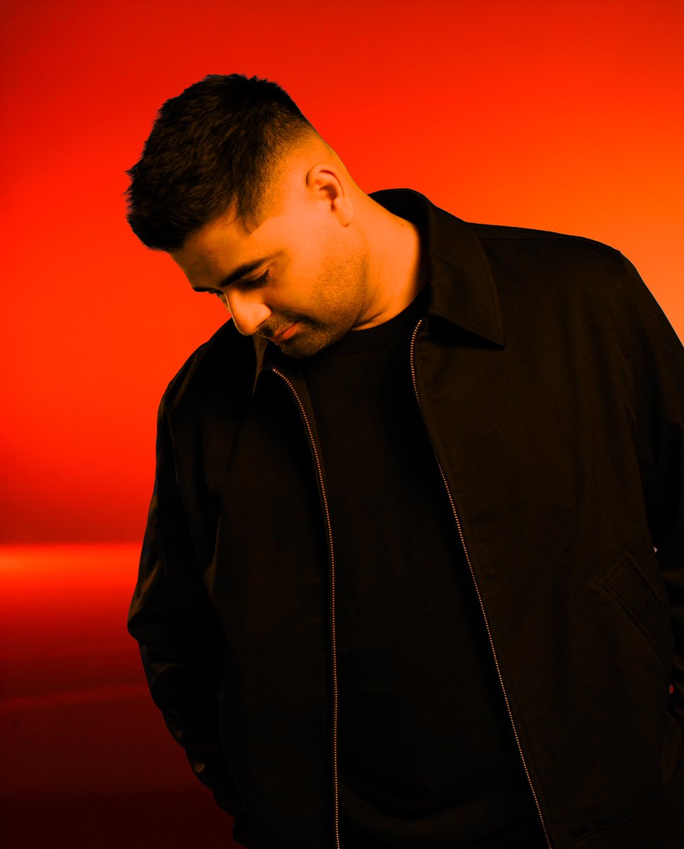 EMASOUND tweet media