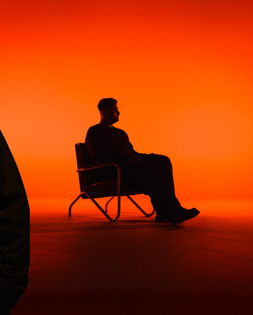 EMASOUND tweet media