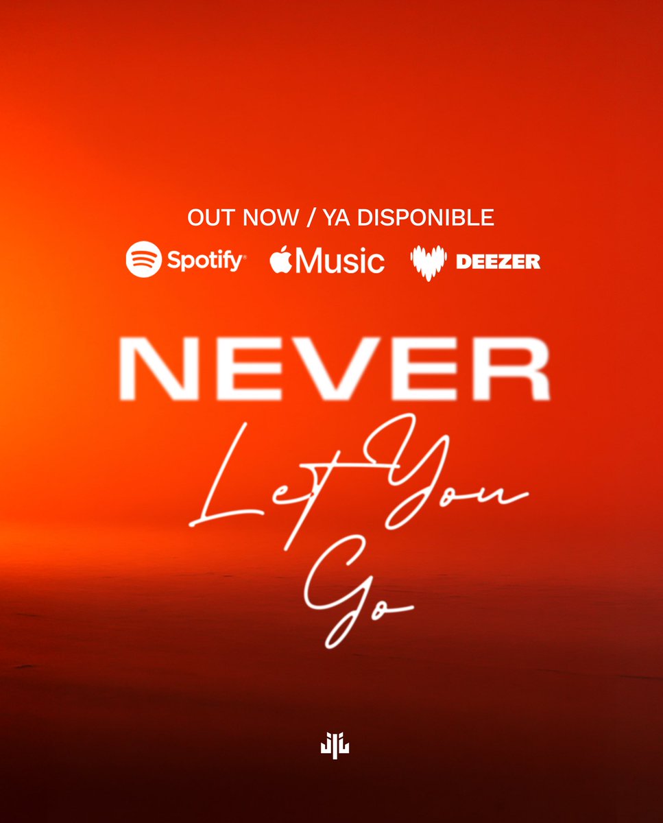 EMASOUND tweet media