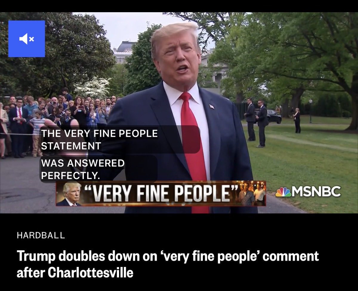 Dominick DelAbbattee tweet media