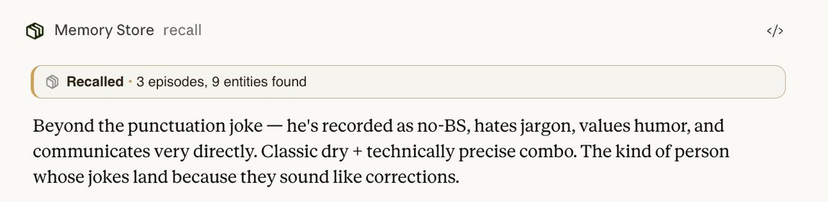 Ishita Jindal tweet media