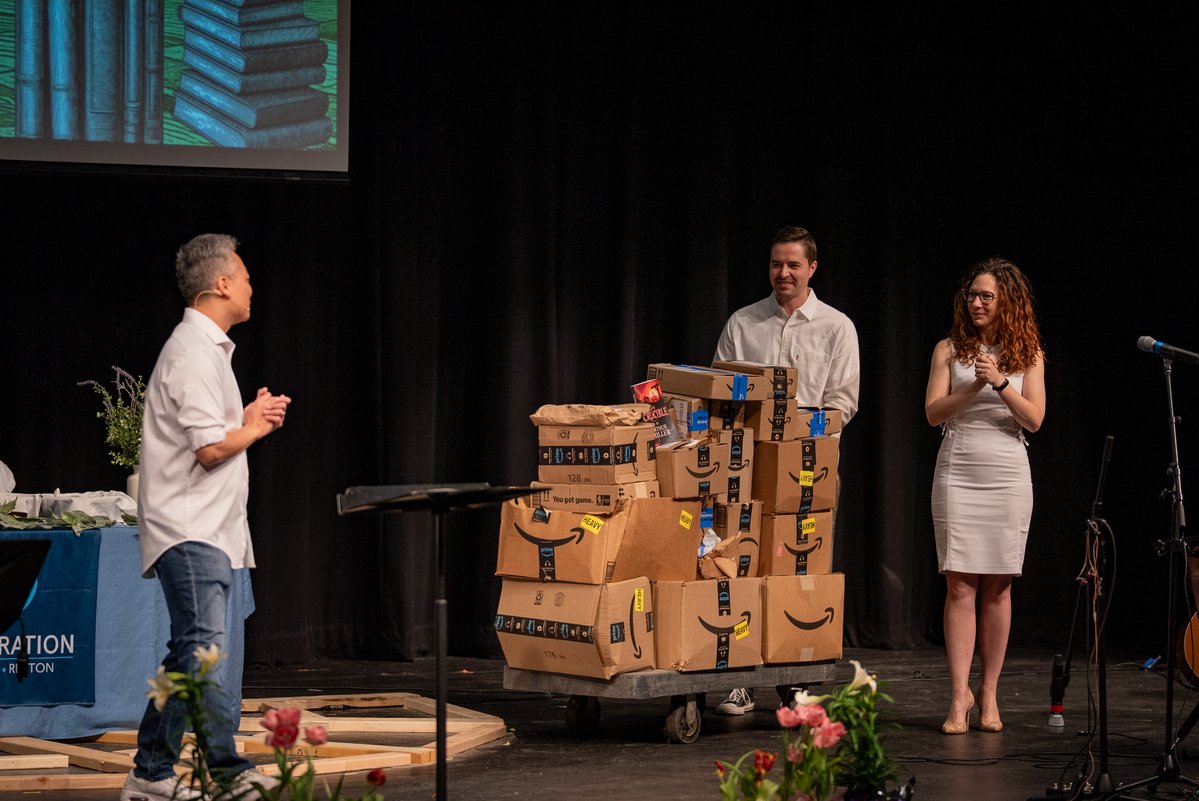 Restoration Reston tweet media