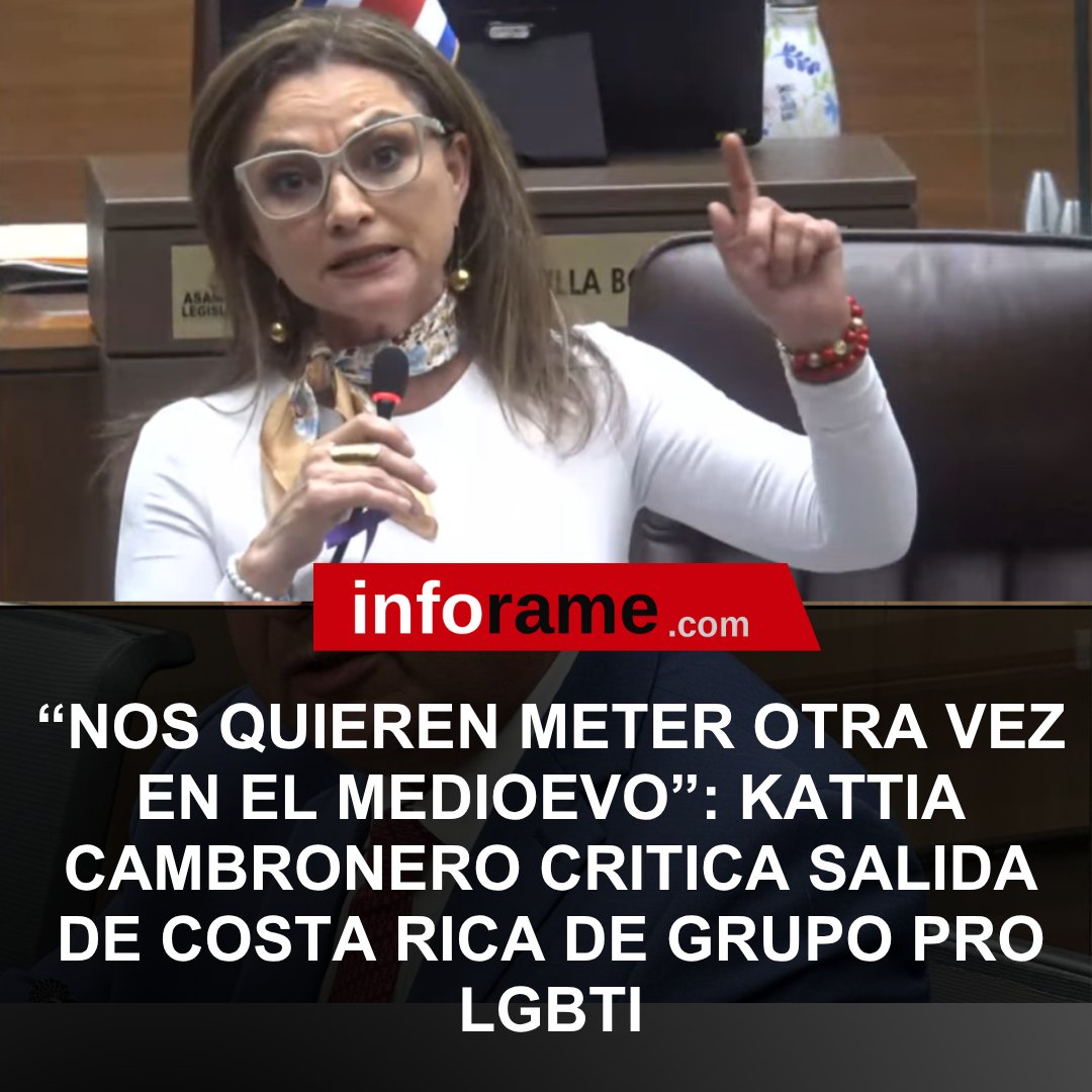 inforame.com tweet media